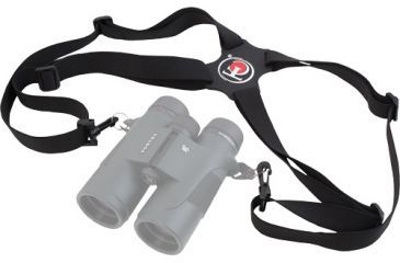 Image of Thompson Center Binocular Strap Hunters, W/Thompson Center Logo, 35009701
