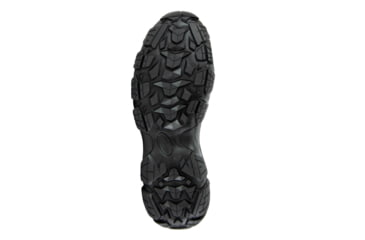 Image of Thorogood Crosstrex Mid Hiker with Safety Toe Shoes - Mens, Black, 11.5, Width, 804-6494 11.5 W