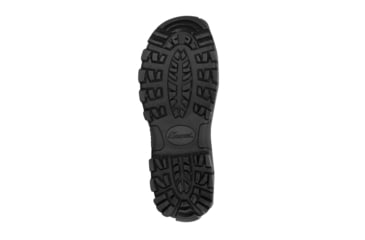 Image of Thorogood Infinity Fd Rubber Shoes - Mens, Mossy Oak Bottomlands, 10, Medium, 867-0100 10 M