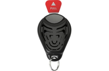 Image of Tickless Tickless Ultrasonic Repeller