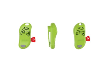 Image of Tickless Tickless Ultrasonic Repeller PRO103GR