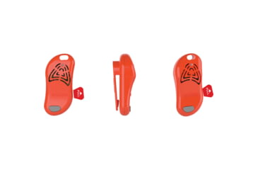 Image of Tickless Tickless Ultrasonic Repeller PRO103OR