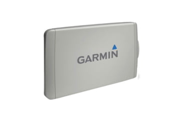 Image of Tie Down Engineering Fender Jeep-Style Single Steel Fits 13in-15in Tire 1-Pk, Silver, 44923