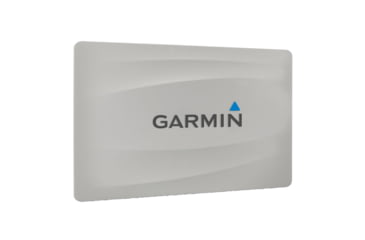 Image of Tie Down Engineering Fender Single Round Galvanized Fits 13in Tire 1 Per Pk, 86266