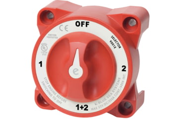 Image of Tie Down Engineering Fender With Skirt Single Round Steel Fits 13in-15in Tire, Silver, 44916