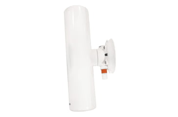 Image of Tigress 2in Portable Pitch Bait Tubes, 88451