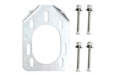 Image of Tigress Backing Plate Universal 63646