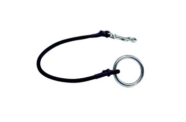 Image of Tigress Deluxe Pro Snubber 12" 63293