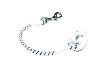 Image of Tigress Economy Snubber 12" 63284