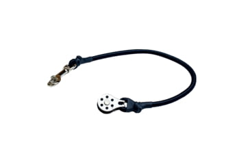 Image of Tigress Elite Snubber 6" 63295