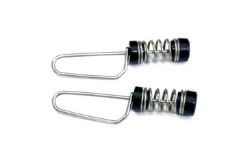 Image of Tigress Flag Clip Halyard 63537