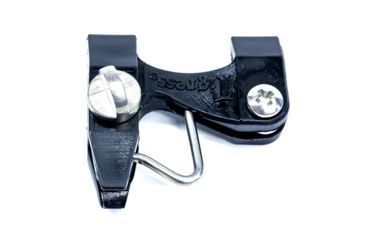 Image of Tigress Kite Release Clip - No Wire - Small Hole 63558