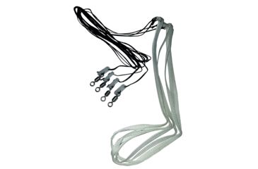 Image of Tigress Kite String 4-Leg 70721