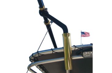 Image of Tigress Outrigger Standoffs - Pair 63244