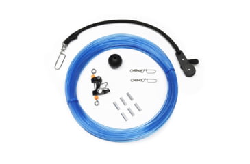 Image of Tigress Pro Series Center Rigging Kit