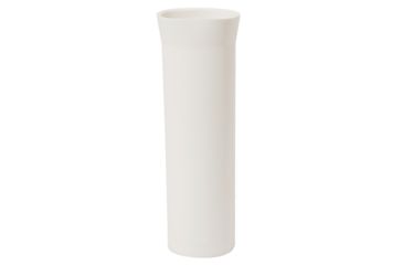 Image of Tigress Replacement Offshore Weld-On Vinyl Insert - Flared - 10-1/2" 63702
