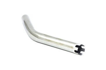 Image of Tigress Replacement Tube f/Outrigger Holders - 1-1/8" I.D Cut Base 62948