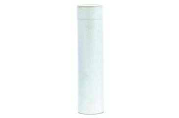 Image of Tigress Replacement Vinyl Insert - 0 - 9" - White 63698