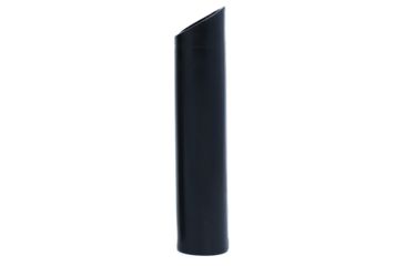 Image of Tigress Replacement Vinyl Insert - 30 - 9" - Black 63694