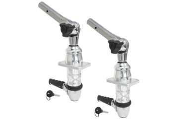 Image of Tigress Top Mount XD 74870