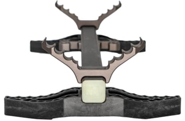 Image of Timber Ninja C2 Carbon Climbing Sticks 1103157