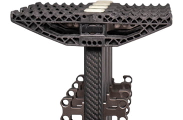 Image of Timber Ninja C2 Carbon Climbing Sticks 1103157