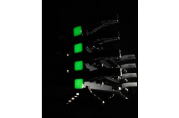 Image of Timber Ninja C2 Carbon Climbing Sticks 1103157