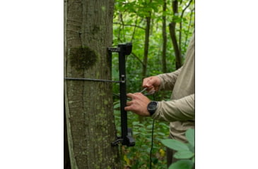 Image of Timber Ninja C2 Carbon Climbing Sticks 1103157
