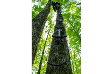 Image of Timber Ninja C2 Carbon Climbing Sticks 1103157