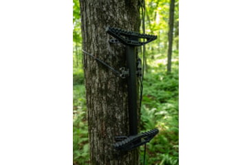 Image of Timber Ninja C2 Carbon Climbing Sticks 1103157
