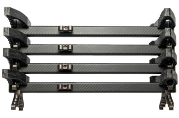 Image of Timber Ninja C2 Carbon Climbing Sticks