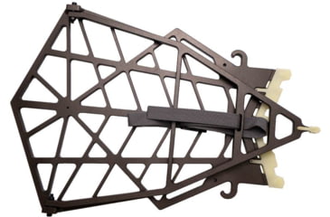 Image of Timber Ninja Kunai Platform