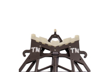 Image of Timber Ninja Kunai Platform