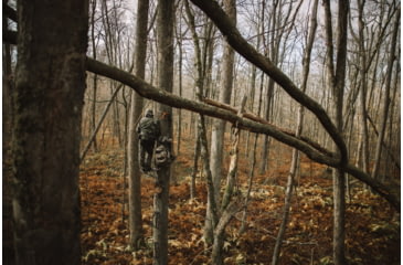 Image of Timber Ninja Kunai Platform