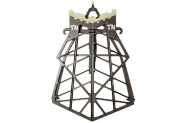Image of Timber Ninja Kunai Platform