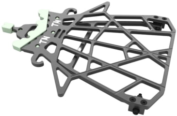 Image of Timber Ninja Mini Kunai Platform