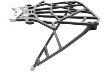Image of Timber Ninja Mini Kunai Platform