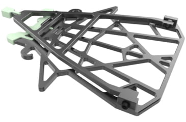 Image of Timber Ninja Mini Kunai Platform