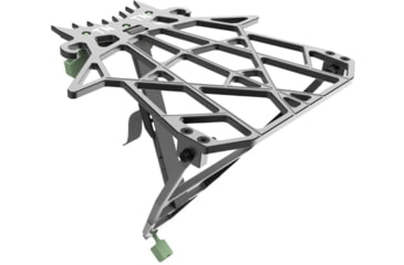 Image of Timber Ninja Mini Kunai Platform