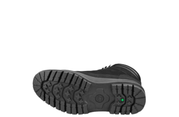 Image of Timberland Field Trekker Waterproof Boot - Men's, Black Nubuck, 10.5, TB0A1YWV015-10.5-MED
