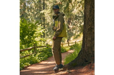 Image of Timberland Motion Access Knit Low Lace Up Sneakers - Mens, Blackout, 11.5 US, TB0A6DJKENQ111500M