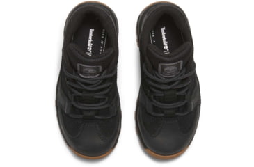 Image of Timberland Mt. Maddsen Boot - Mens, Black Full Grain, 3.5, Medium, TB0A6B9TW0203500M