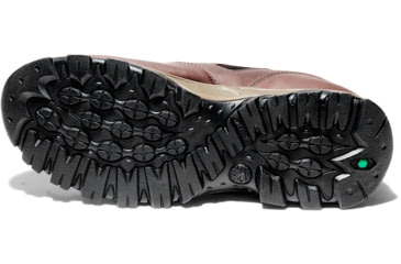 Image of Timberland Mt. Maddsen Low Slip On Hiking Boots - Mens, Brown, 8.5 US, TB0A1QLSD71108500M