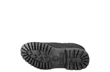 Image of Timberland Nellie Chukka Double WP Boot - Womens, Black Nubuck, Medium, 9, TB023398001-90-Medium