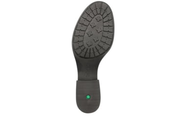 Image of Timberland Sutherlin Bay Slouch Mid Lace-Up Boots - Womens, Jet Black New Barrilos, Medium, 9.5, TB0A1SD4015-95-Medium