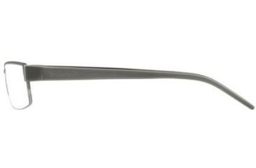 Image of Timberland TB1067 Eyeglass Frames - N13 Frame Color