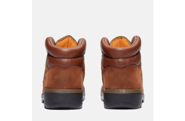 Image of Timberland Field Mid Waterproof - Mens