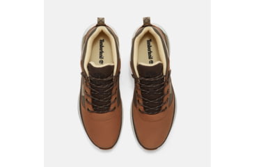 Image of Timberland Field Trekker - Mens