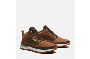 Image of Timberland Field Trekker - Mens