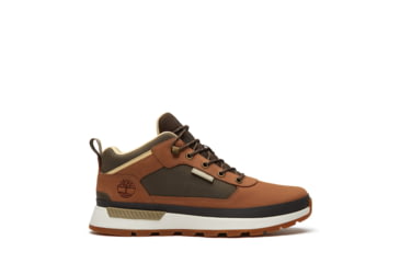 Image of Timberland Field Trekker - Mens
